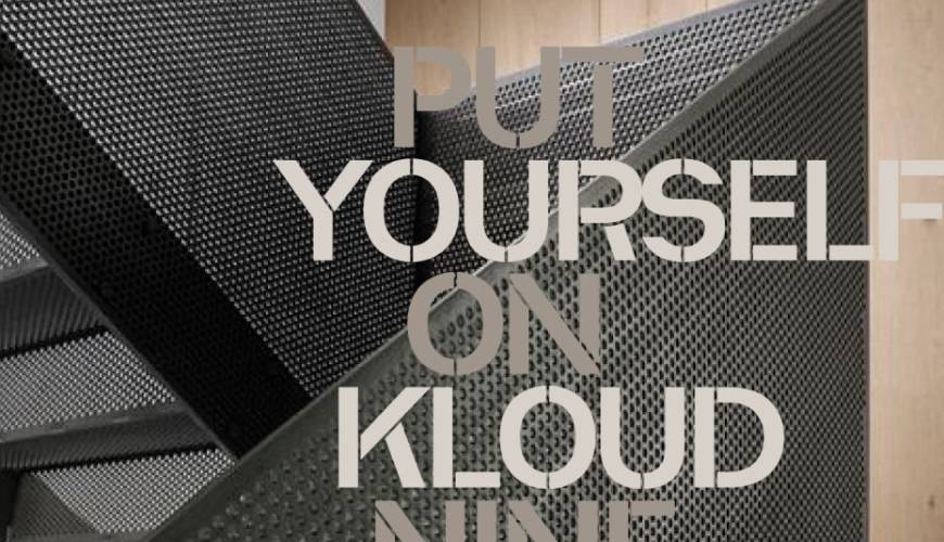 海安县VI设计公司哪家好？