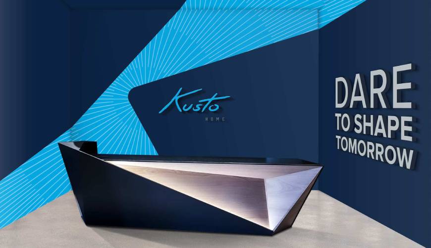 海安县VI设计公司对于医疗品牌改革的力量