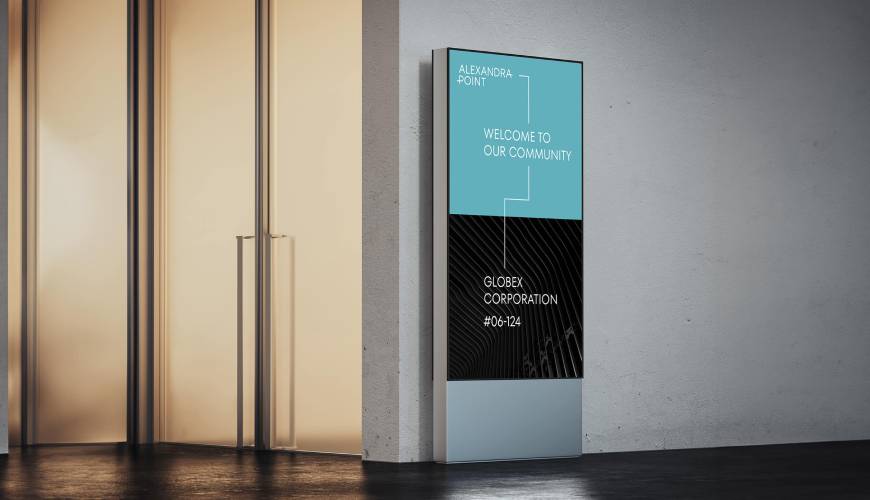 为什么海安县VI设计的品牌体验是业务增长的秘诀