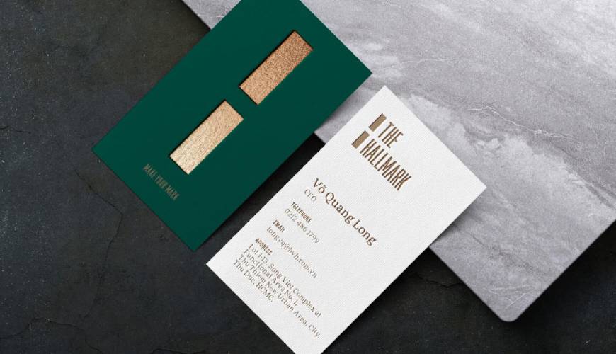 每个海安县VI设计公司营销官都应该避免重新命名的错误