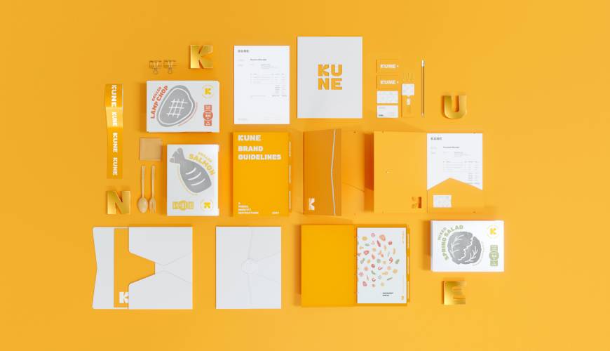 海安县VI设计的品牌投资回报率