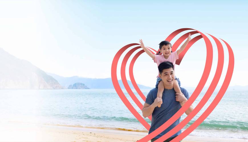 海安县VI设计更改营业名称的8个理由