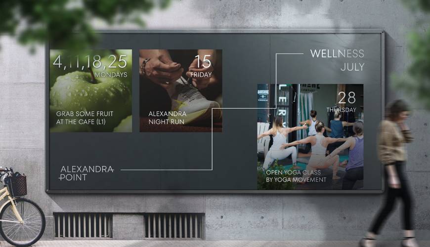 海安县VI设计公司如何进行品牌审核