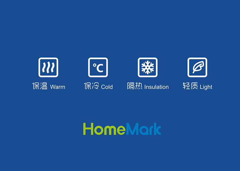 海安县VI设计公司的种类很齐全