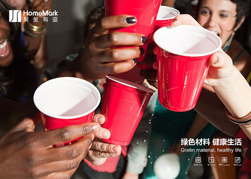 海安县VI设计公司帮助小型企业获得更好的发展