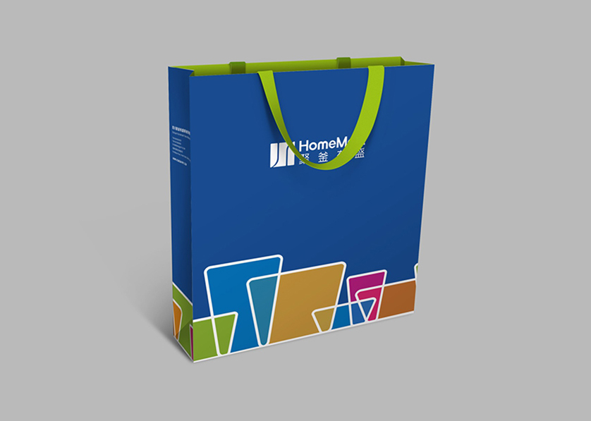 海安县VI设计公司对于企业的贡献非常的巨大