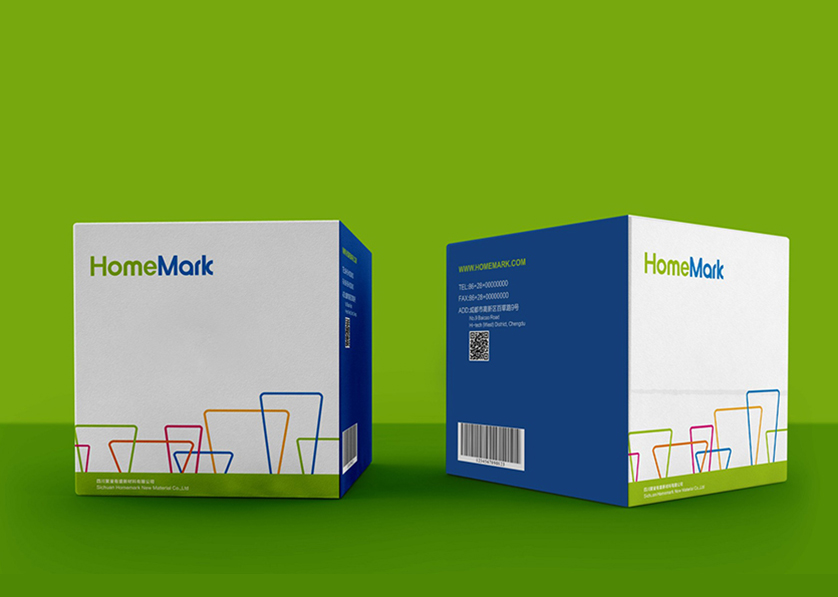 海安县VI设计公司的发展是有时间特点的