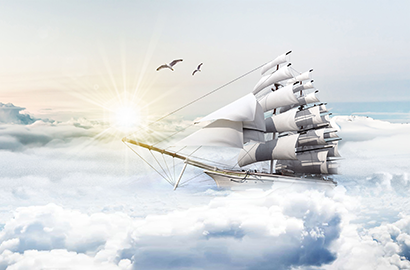 海安县品牌VI设计：沉淀品牌资产的核心引擎