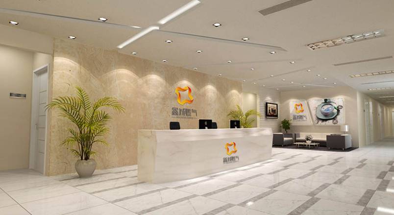 海安县VI设计：融合地域文化，打造城市与企业品牌新名片