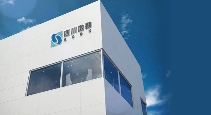 海安县VI设计：城市品牌崛起的核心引擎