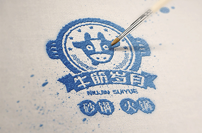 海安县VI设计：解码城市文化，打造专属视觉名片