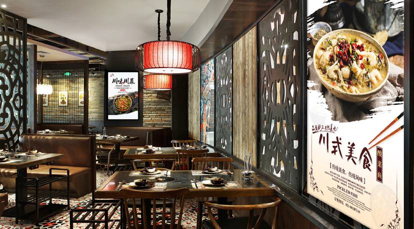 VI设计化妆品包装设计起到吸引消费者的作用